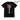 WCMS Step Team - Uniform Shirt 25/26 Scorpio 65 Designs