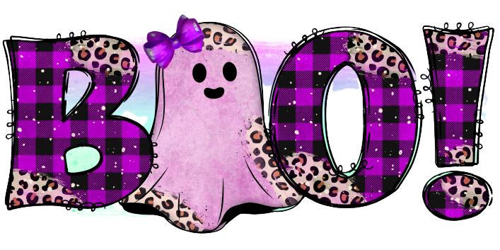 Copy of For the love of halloween-pumpkin Scorpio 65 Designs