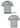 West Creek High School Choir Scorpio 65 Designs