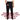 WCMS Step Team - Sweatpants Scorpio 65 Designs