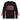 WCMS Step Team Uniform Shirt - OPTIONAL COLORS -Long Sleeve Scorpio 65 Designs