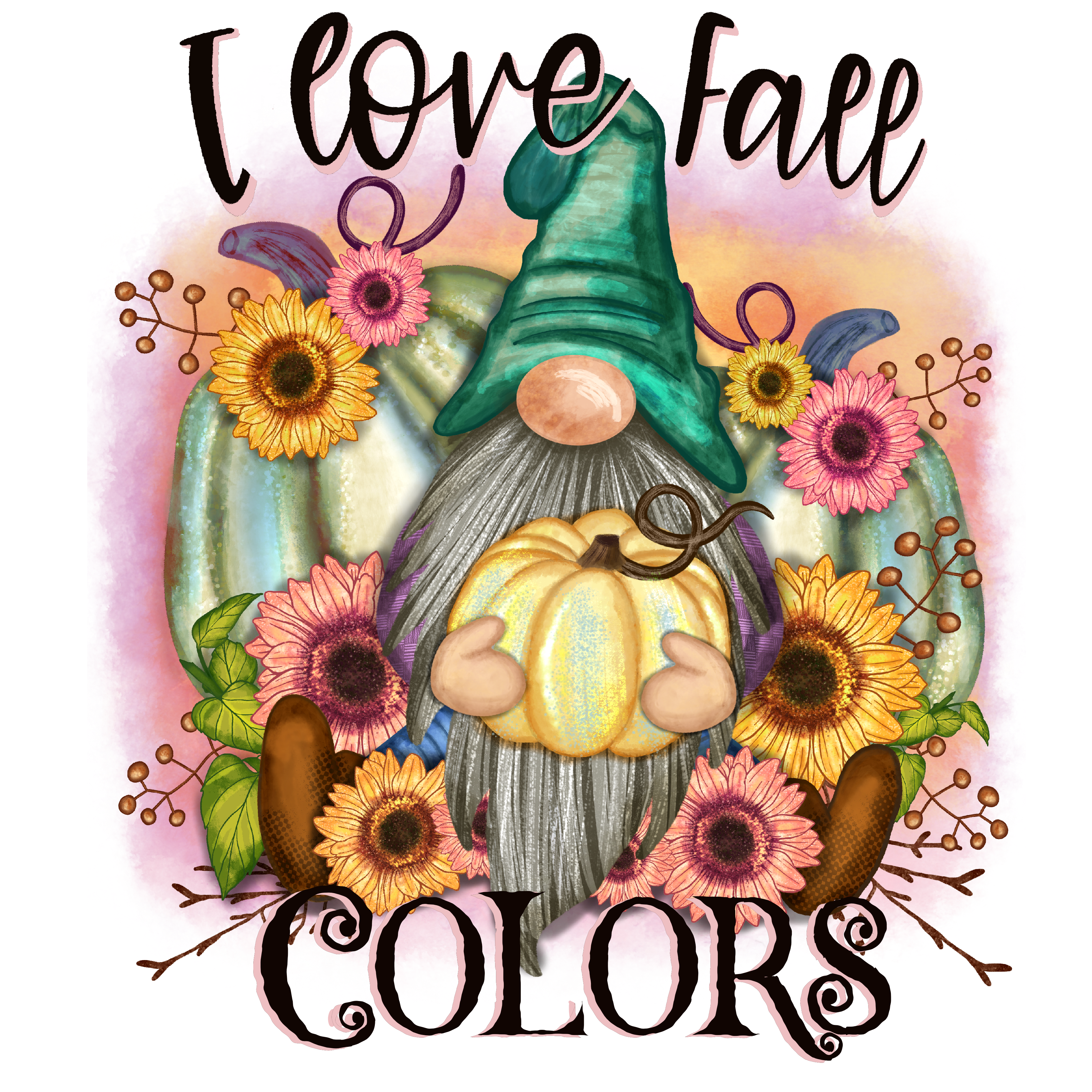Copy of I love fall most of all - 2 Scorpio 65 Designs