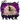Copy of Beware - Chucky Scorpio 65 Designs