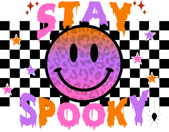 Copy of Basic Witch Scorpio 65 Designs