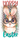 Hoppy Easter-Rainbow Scorpio 65 Designs