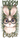 Hoppy Easter- Camo Scorpio 65 Designs