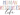 Human Resources-Brush Strokes Scorpio 65 Designs
