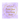 Build Your Own 14x24 Gang Sheet Scorpio 65 Designs