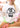 Batty For Halloween Scorpio 65 Designs