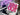 In October We Wear Pink (Pumpkin Patch) DTF Transfers (Copy) Scorpio 65 Designs