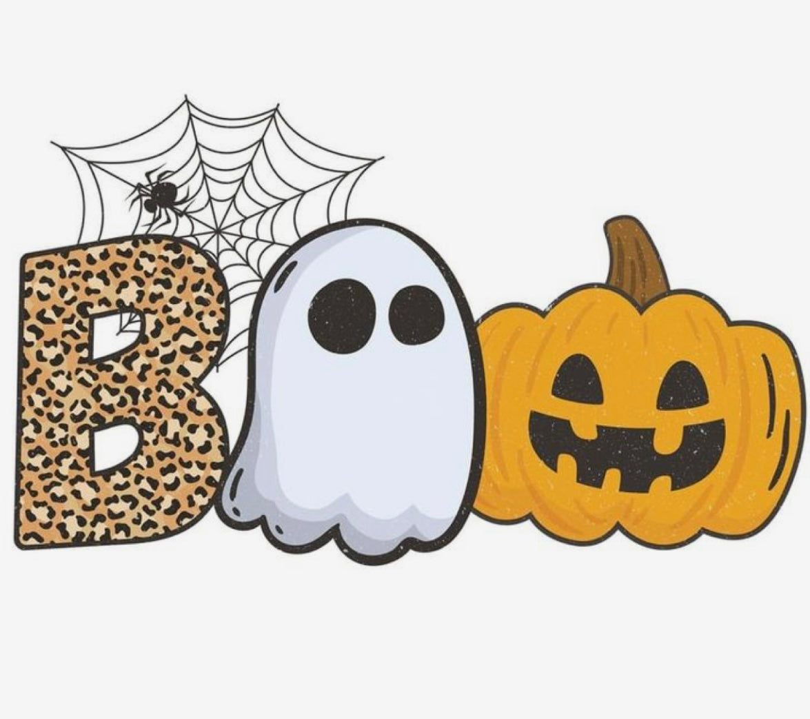 Copy of Pumpkin Chest Scorpio 65 Designs
