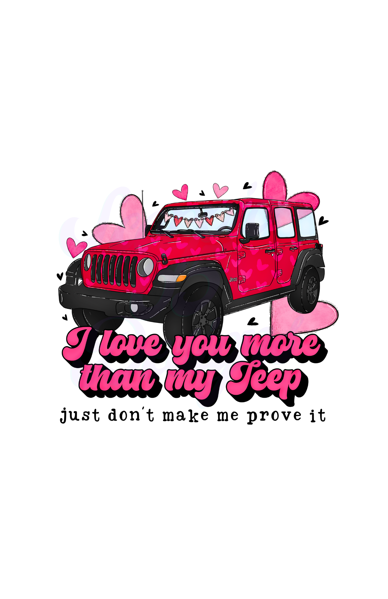 Copy of I Love You More Than Coffee Scorpio 65 Designs