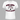 West Creek Middle School Colorguard Swirl Shirt Scorpio 65 Designs