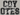Coyotes Sequence - White Letters Scorpio 65 Designs