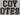 Coyotes Sequence - Maroon Letters Scorpio 65 Designs