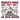 There's some Ho's Ho's HO's Scorpio 65 Designs