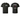 West Creek High School Orchestra Shirts Scorpio 65 Designs