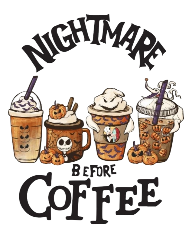 Copy of Jack Coffee Cups Scorpio 65 Designs
