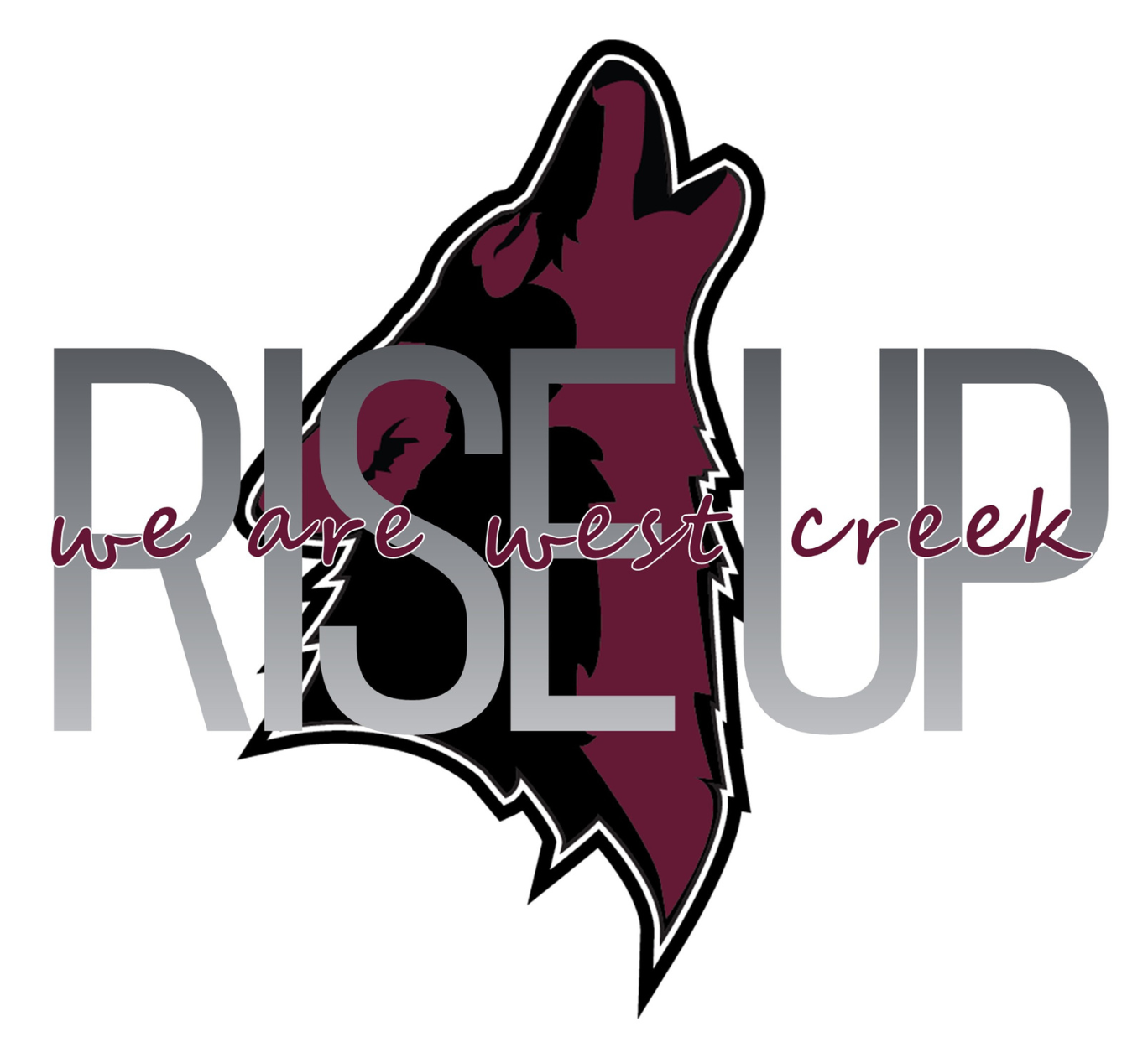 WCMS Rise Up Scorpio 65 Designs