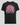 Breast Cancer Support Shirt - Roberts Family Scorpio 65 Designs