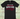 West Creek Cheer -Cheer Mom-brush strokes Scorpio 65 Designs