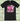 West Creek Cheer - Smiley Cheerleader Scorpio 65 Designs