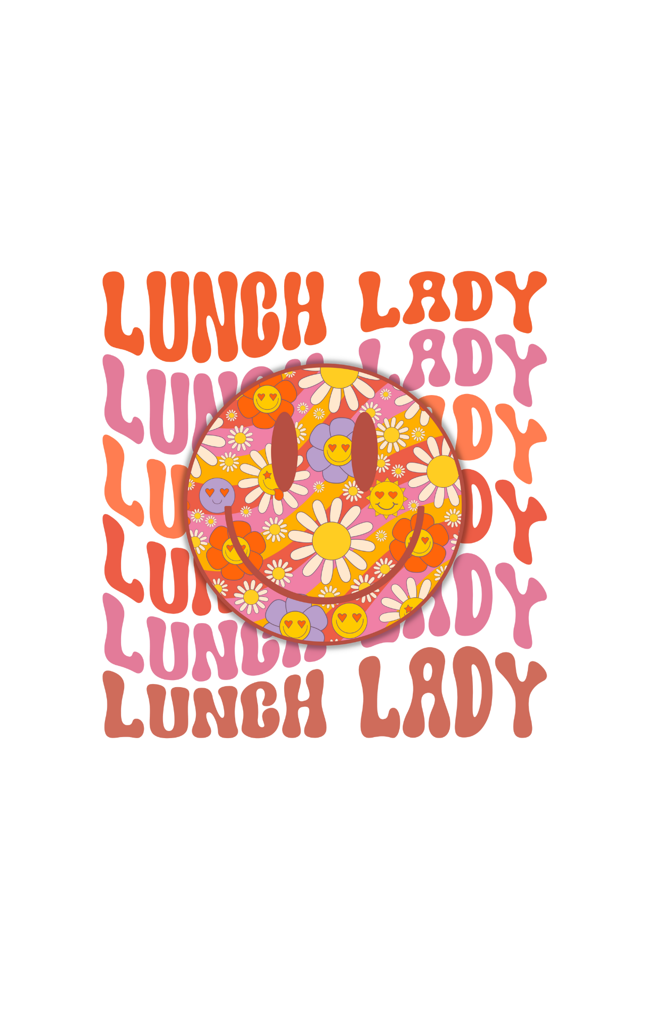 l Scorpio 65 Designs