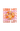 l Scorpio 65 Designs