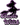 Copy of Spooky Mom Scorpio 65 Designs