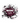 West Creek High School Splatter Scorpio 65 Designs