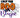 Copy of Boo Y'all Scorpio 65 Designs