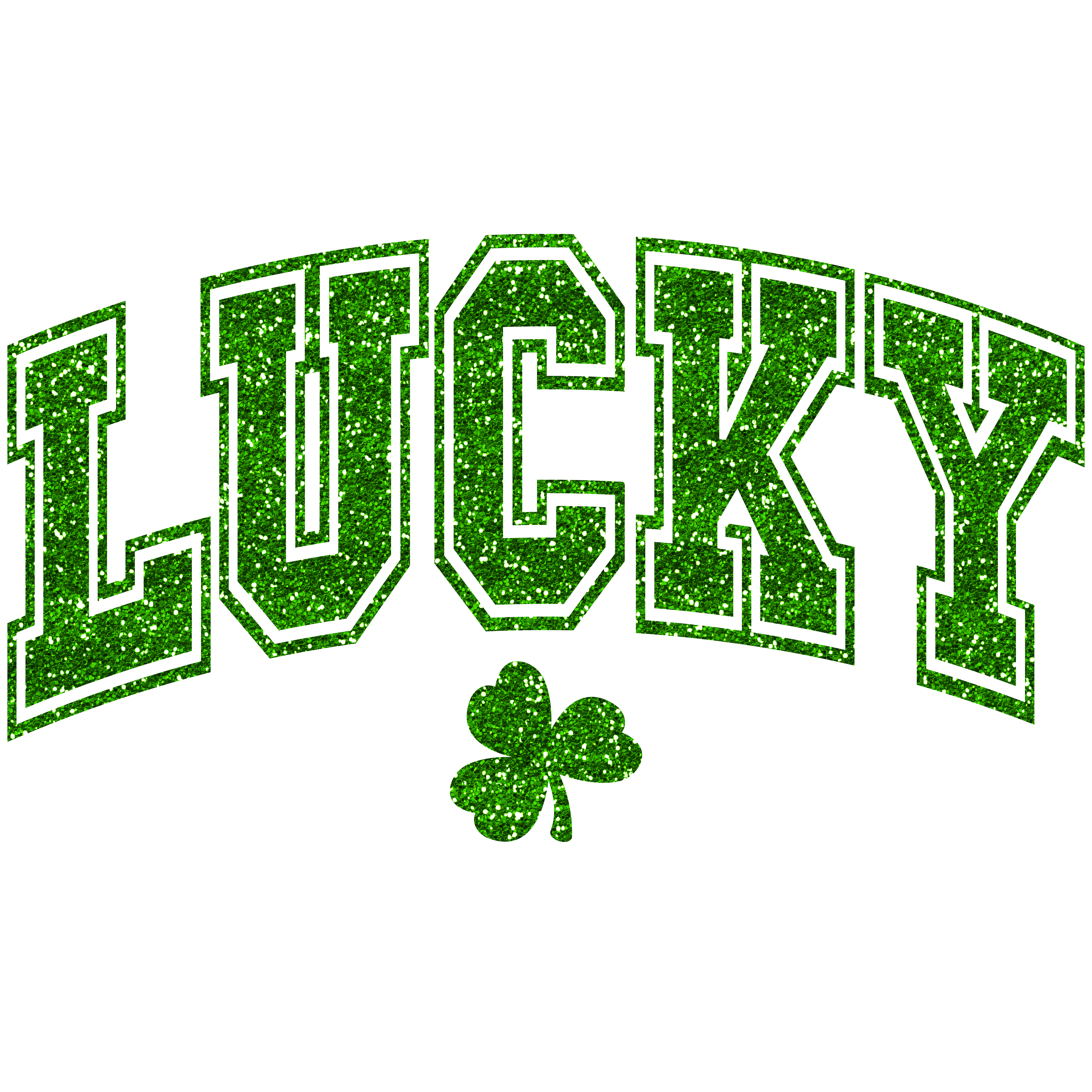 Lucky - retro Scorpio 65 Designs