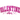 Valentine Vibes- Dark Pink Scorpio 65 Designs