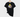 Retro Softball Mom DTF Transfers Scorpio 65 Designs