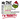 Christmas Schedule - IM BOOKED DTF Transfers Scorpio 65 Designs