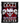 I'm The Kind Of Crazy They Did Not Warn You About DTF Transfers Scorpio 65 Designs