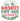 On The Naughty List and I Regret Nothing DTF Transfers Scorpio 65 Designs