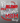 Bleachers & Bling - Its a Baseball Mom Thing DTF Transfers Scorpio 65 Designs