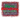 Merry Christmas Yall DTF Transfers Scorpio 65 Designs