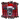 This Heifer Loves Christmas DTF Transfers Scorpio 65 Designs