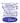 I Carried You (dark blue) DTF Transfers Scorpio 65 Designs