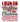 I Run On Coffee and Christmas Cheer DTF Transfers Scorpio 65 Designs
