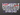 Momsicle Baseball DTF Transfers Scorpio 65 Designs