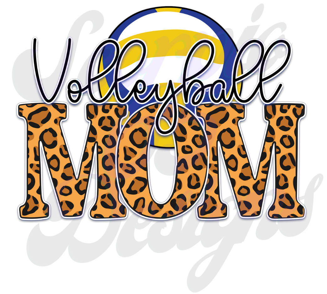 Baseball Mom Sunglasses DTF Transfers - Scorpio 65 Designs