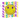 Mardi Gras Smile DTF Transfers Scorpio 65 Designs