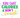 King Cake Calories Don't Count DTF Transfers Scorpio 65 Designs