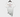 Pharmacy Tech DTF Transfers Scorpio 65 Designs