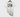 Certified Medical Assistant DTF Transfers Scorpio 65 Designs