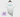Best Mama Ever DTF Transfer Scorpio 65 Designs