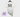Blessed Meme DTF Transfer Scorpio 65 Designs